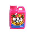 Bubble Jug Tropical Fruit Bubble Gum 12 x 55g (1.94oz) image 0