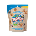 Hello Panda Vanilla Pouch Bag 6 x 198g (7oz) image 0