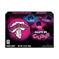 Warheads Cubes Galactic Mix Theater Box 12 x 99g (3.5oz) image 0
