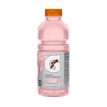 Gatorade Strawberry Lemonade Bottle 24 x 591ml (20oz) image 0