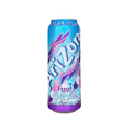 Arizona Frost ChillZicle Big Can 24 x 650ml (22 fl.oz) image 0