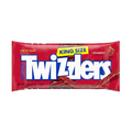 Twizzlers Strawberry Twists King Size 15 x 141g (5oz) image 0