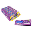 Hi-Chew Grape 15 x 50g (1.76oz) image 0