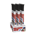 Big League Chew Baseball Bat with Gumballs 12 x 84g (2.9oz) image 0