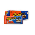 Reese's Oreo 2 Cups 24 x 39g (1.4oz) image 0