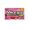 Mike and Ike Sour Watermelon Small Box 24 x 22g (0.78oz) image 0