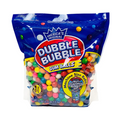 Dubble Bubble Gumball Machine Refill Pouch Bag 1 x 1.5kg (53oz) image 0