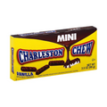Charleston Chew Mini Vanilla Theater Box 12 x 99g (3.5oz) image 0