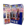 Pez Frozen 2 Blister Pack 12 x 24.7g (0.87oz) image 0