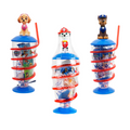 Paw Patrol Candy Cup Container 8 x 21g image 0