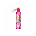Lickedy Lips Spray 12 x 60ml image 0