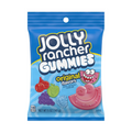 Jolly Rancher Gummies Original Flavors Peg Bag 12 x 198g (7oz) image 0