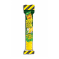 Toxic Waste Goop Gum 24 x 43.5g image 0
