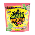 Sour Patch Kids Watermelon Family Size Pouch Bag 1 x 816g (12.8oz) image 0