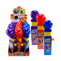 Kidsmania Sucker Punch 12 x 17g (0.60oz) image 0