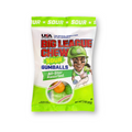 Big League Chew Sour Gumballs All-Star Assorted Peg Bag 12 x 90g (3oz) image 0