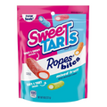 Sweetarts Ropes Bites Pouch Bag 8 x 227g (8oz) image 0