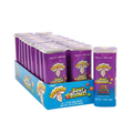 Warheads Sour Booms! 18 x 49g (1.75oz) image 0