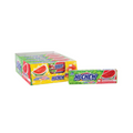 Hi-Chew Sweet &amp; Sour Watermelon 15 x 50g (1.76oz) image 0