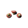 Dulce Plus Jelly Mushroom Bag 1 x 1kg image 0