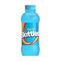 Skittles Tropical Drink Bottle 12 x 414ml (14oz) image 0
