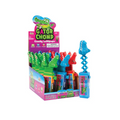 Kidsmania Gator Chomp 12 x 17g (0.60oz) image 0