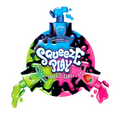 Foreign Squeeze Play Squeeze Candy 12 x 59g(2.1oz) image 0