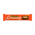 Reese's Creamy King Size 24 x 79g (2.8oz) image 0