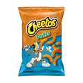 Cheetos Puffs Jumbo Bag 12 x 255.1g (9oz) image 0