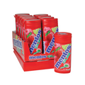 Mentos Gum Red Fruit Lime 10 x 30g (1.06oz) image 0