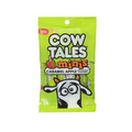 Cow Tales Minis Caramel Apple Peg Bag 9 x 113g (4oz) image 0