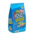 Jolly Rancher Hard Candy Original 1 x 2.26Kg (80oz) *** UK Complaint image 0