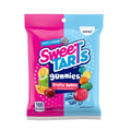 Sweetarts Gummies Fruity Splitz Peg Bag 12 x 141g (5oz) image 0