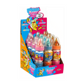 Funny Candy Double Sour Dip 12 x 32g image 0