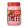Fluff Marshmallow Strawberry 1 x 213g (7.5oz) image 0