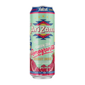 Arizona Green Tea Pomegranate Energy Drink Big Can 12 x 650ml (22fl.oz) image 0