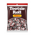 Tootsie Roll Midgees Peg Bag 12 x 184g (6.5oz) image 0