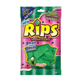 Rips Watermelon Peg Bag 12 x 113g (4oz) image 0