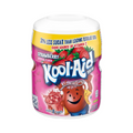 Kool-Aid Strawberry Tub 1 x 538g (19oz) image 0