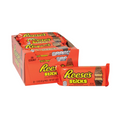 Reese's Sticks 20 x 42g (1.5oz) image 0