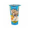 Yan Yan Vanilla Creme 10 x 57g (2oz) image 0
