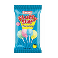 Fluffy Stuff Cotton Candy Peg Bag  24 x 71g (2.5oz) image 0