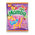 Mamba Magic Sticks Peg Bag 12 x 180g (6.3oz) image 0