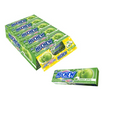 Hi-Chew Green Apple 15 x 50g (1.76oz) image 0