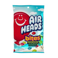 Airheads Bites Paradise Blends Peg Bag 12 x 170g (6oz) image 0