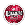 Ice Breakers Mints Cinnamon 8 x 42g (1.5oz) image 0