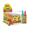 Nuclear Strike Double Trouble Spray 24 x 20g image 0