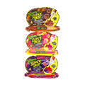 Bazooka Xtreme Juicy Drop Gummies 12 x 57g image 0