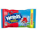 Nerds Gummy Clusters Berry Punch Rush Share Pouch 12 x 85g (3oz) image 0