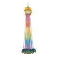 Face Twisters Sour Magic Wand 48 x 68g (2.4oz) image 0